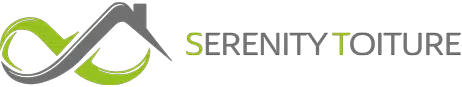 Logo Serenity Toiture Retina