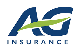 Serenity toiture - AG assurance