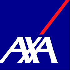 Serenity toiture - AXA assurance