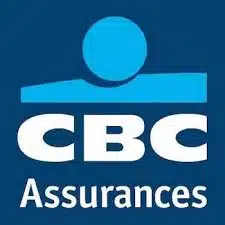 Serenity toiture - CBC assurance
