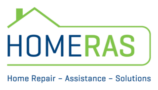 Serenity toiture - Homeras assurance