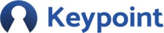 Serenity toiture - Keypoint assurance