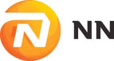 Serenity toiture - NN assurance