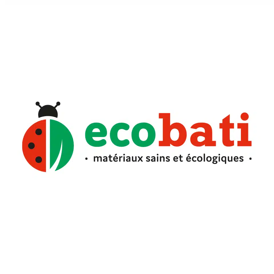 logo ecobati