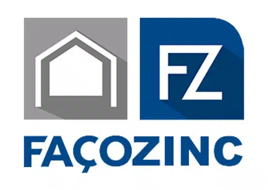 logo facozinc