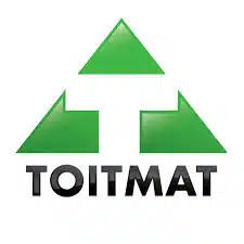 logo toitmat