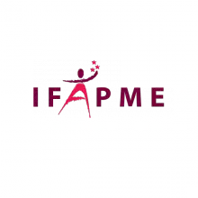 logo ifapme